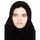 دکتر زهرا داعی پاریزی
