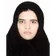 دکتر زهرا داعی پاریزی