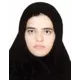 دکتر زهرا داعی پاریزی