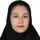 دکتر مریم عسکری