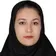 دکتر مریم عسکری