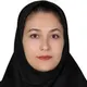 دکتر مریم عسکری