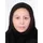 دکتر لادن عنایتی