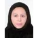 دکتر لادن عنایتی