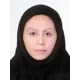دکتر لادن عنایتی