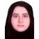 دکتر نسیم علی نژاد
