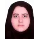 دکتر نسیم علی نژاد