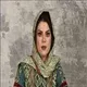 دکتر فاطمه فتوره چی