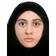 دکتر فاطمه خوشبخت
