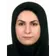دکتر نسیم یزدی