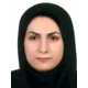 دکتر نسیم یزدی