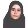 دکتر فائزه سوری