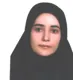 دکتر فائزه سوری