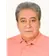 دکتر فرزین قدسی بروجنی