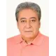 دکتر فرزین قدسی بروجنی