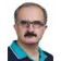 دکتر سیدفرید معین زاده