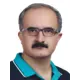 دکتر سیدفرید معین زاده