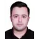 دکتر مرتضی جعفری تهرانی