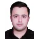 دکتر مرتضی جعفری تهرانی