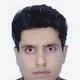 دکتر علیرضا چیت ساز