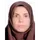 دکتر بیتا بدخش