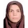دکتر بیتا بدخش