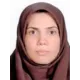دکتر بیتا بدخش