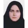 دکتر آزیتا احسانی