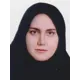 دکتر آزیتا احسانی