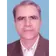 دکتر سیدعلی جاودان مولائی