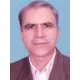 دکتر سیدعلی جاودان مولائی