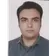 دکتر علیرضا درویشی