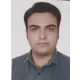 دکتر علیرضا درویشی