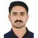 دکتر نوید لرستانی