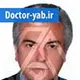 دکتر احد عاطف وحید