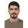 دکتر سیدمحمدحسن درواری