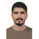 دکتر سیدمحمدحسن درواری