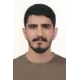 دکتر سیدمحمدحسن درواری