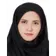 دکتر مهسا محمدعلی بیگی