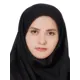 دکتر مهسا محمدعلی بیگی