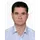 دکتر محمدرضا رضائی