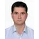 دکتر محمدرضا رضائی