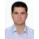 دکتر محمدرضا رضائی