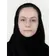 دکتر المیرا امیرعضدی