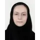 دکتر المیرا امیرعضدی