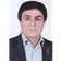 دکتر علی علیزاده