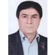 دکتر علی علیزاده