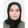 دکتر مرضیه کریمی خضری