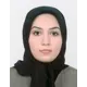 دکتر مرضیه کریمی خضری