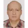 دکتر عباس زارع زاده